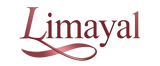 Limayal